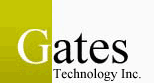 Gates